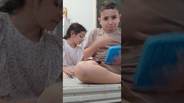 заведения психов