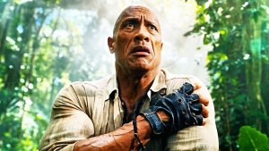 🌴 ДЖУМАНДЖИ 3: ВЕЛИКИЙ ПОБЕГ — Русский трейлер (Дубляж, 4K, 2026) 🌴🎲
