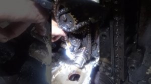 ВОЛГА НЕ ЗАПУСКАЕТЬСЯ 406 ДВИГАТЕЛЬ