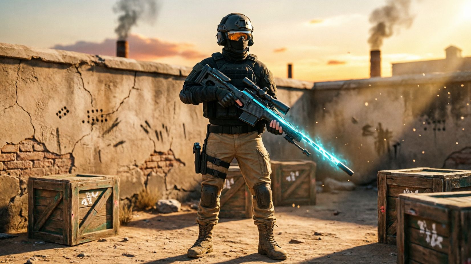 CS 2 ч4