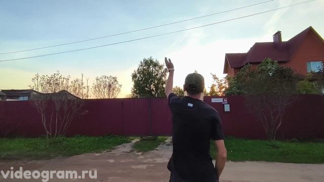 Личное видеопоздравление от Грибабаса по ссылке Https://videogram.ru/gribabas