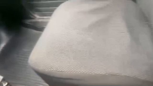 VIDEO-2026-08-20-13-04-33
