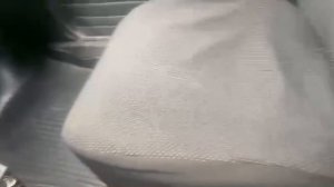 VIDEO-2026-08-20-13-04-33