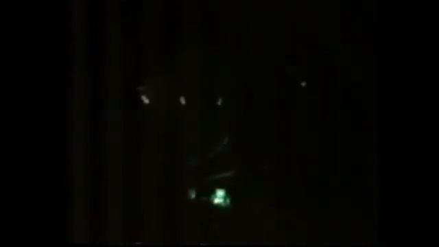 PINK FLOYD 1994 09 13 Stadio Delle Alpi, Torino, Italy
