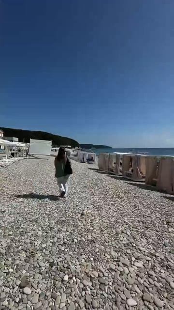 Что делает риелтор?