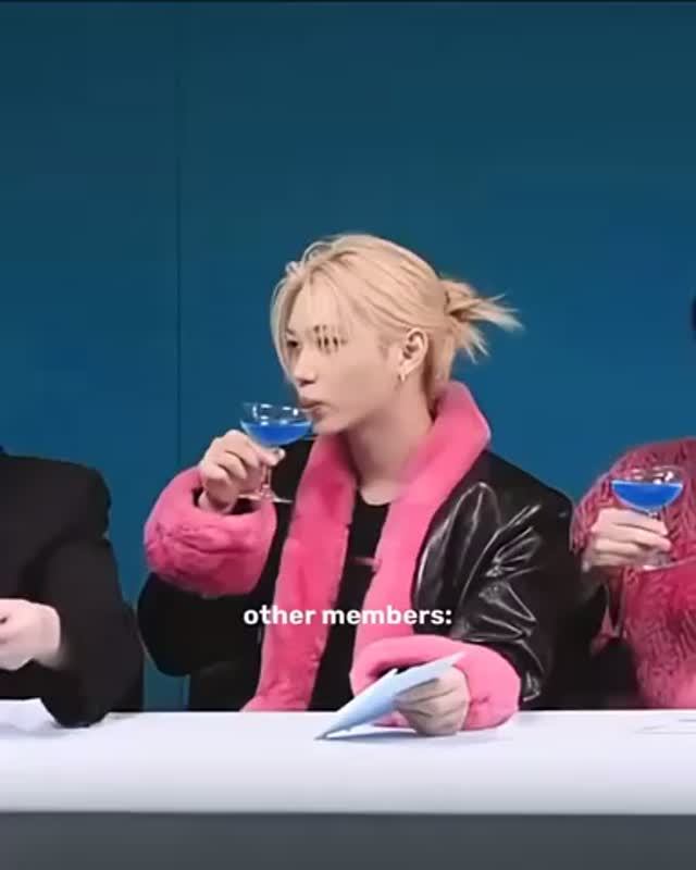 ХЁНДЖИН ... ( ДА ВЫ ЧЁ НЕ МУЖИКИ ? )...
