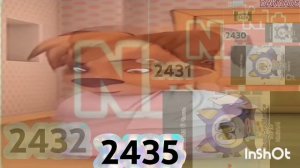 МВС 2421-2450