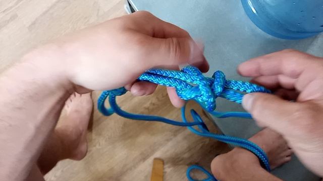 грипвайн