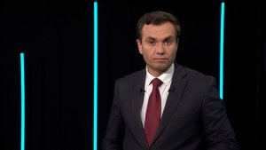 Вечерние новости СТВ (20 августа 2026)