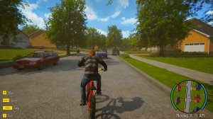 Agefield High: Rock the School  the End