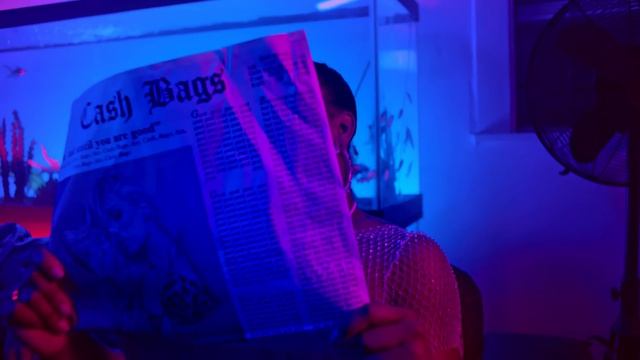 Iggy Azalea - Kream Ft. Tyga_1080p