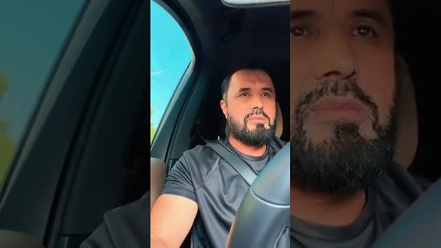 #Yöl_uzra_suhbat
20/08/2026

 Ustoz Abror Muxtor Aliy
YouTube Sahifalaridan