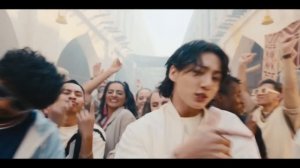 2160p_Jung_Kook_of_BTS_All_Official_MV_Official_Performance_Video_Чонг