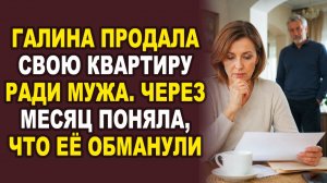 Истории из жизни|Цена доверия к мужу|Аудио рассказы|Аудиокниги слушать онлайн|Жизненные истории