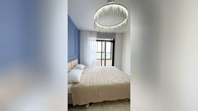Сдаётся квартира в г.Екатеринбург, ул. проспект Космонавтов, 91г