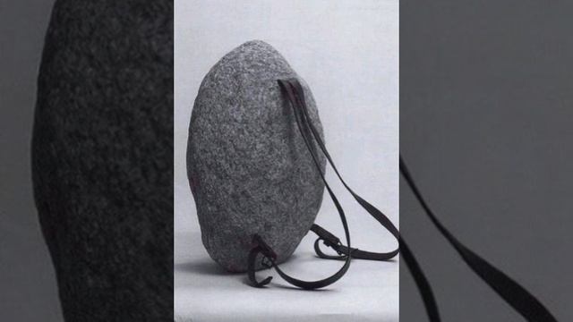 Чӣ шуд ки аз Аллоҳ дур шудӣ?