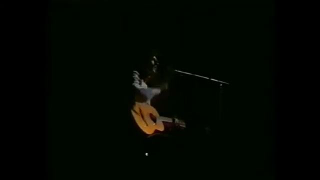 Queen - Live At Earls Court Arena, London, U.K. 6th, Jun. 1977