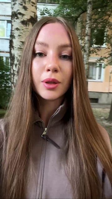 Ещё один автомобиль нашёл своего владельца 🚘