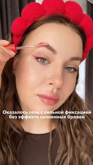 Parisa Cosmetics 💄