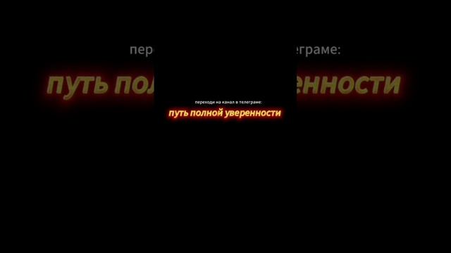 Дяде за 50, а груша плачет: как пощёчины стали хлёсткими ударами #ДядяЗа50 #ПанчерЧарного #бокс