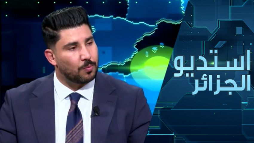 تحد جزائري لفرنسا.. حراك اقتصادي بإفريقيا