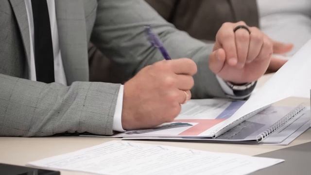 В ДНР утвердили инвестпроекты, которые изменят облик городов и усилят экономику региона