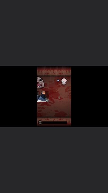 КУЧА БОССОВ ► The Binding Of Isaac Repentance Plus