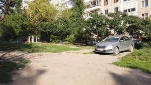 Саратов46