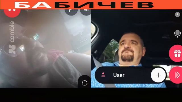 Деградация ежика продолжается
