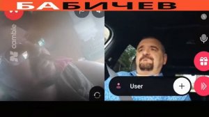 Деградация ежика продолжается