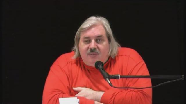 Как Китайцы используют земли. Левашов Н В