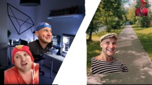 заборник видео про мелкого, 
Натурал Альбертович
