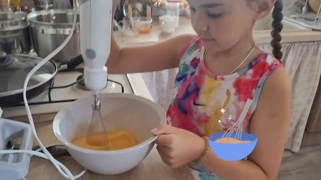 рецепт классической шарлотки