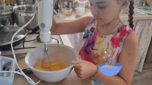 рецепт классической шарлотки