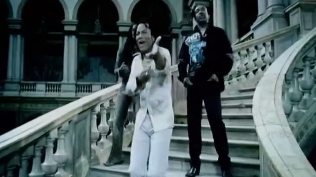 London Beat - Where Are You