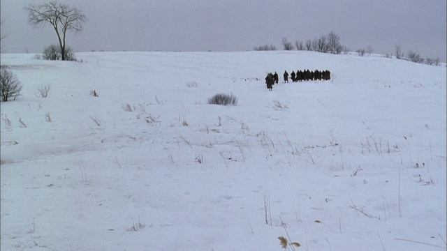 Голова в облаках (2003) / Head In The Clouds