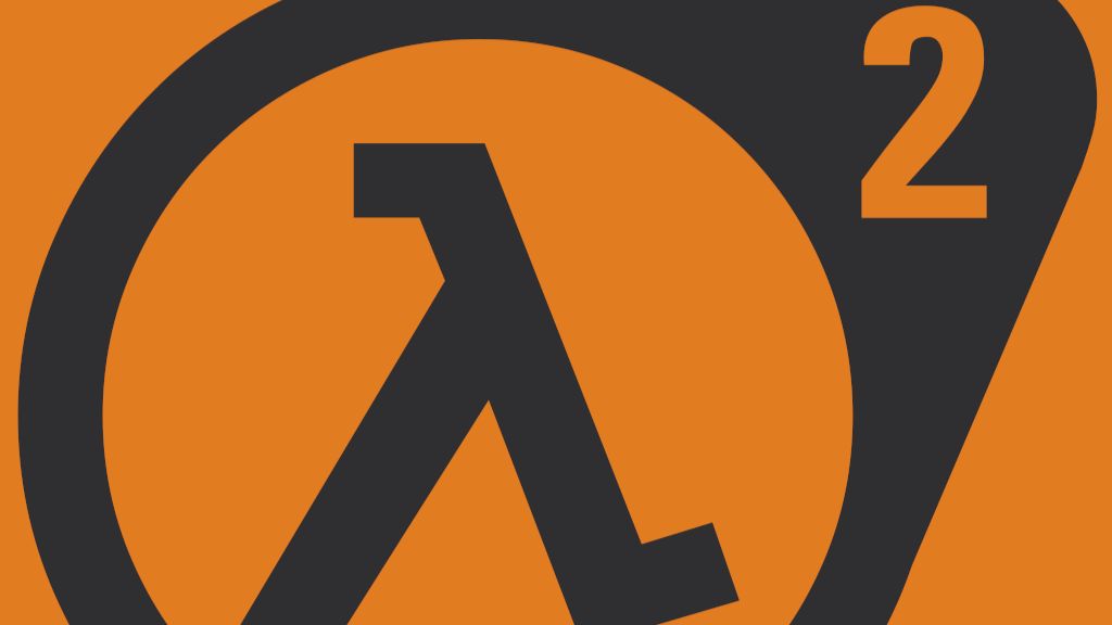 Half-Life 2 — Cp-Violation ремикс
