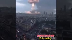 машины новый мир