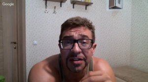 347. Как отвечаешь людям, которые не понимают твой образ жизни