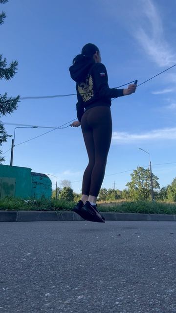 Человечек поспал 4 часа 🤪