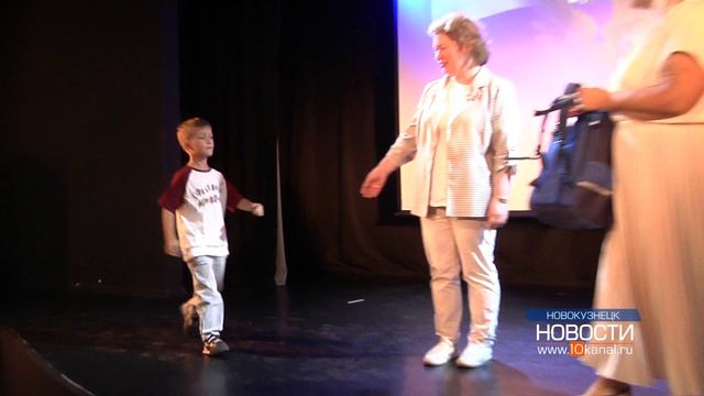 Полезные подарки к новому учебному году