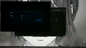 DeadLock cheats - I Win Every Game With The Best Free Safe DeadLock Cheat In 2026 Best Hack