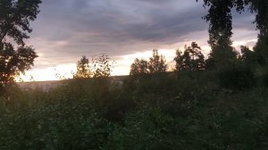 На холме: радикальные патриоты как часть пропаганды. Армэн Галустян, Дмитрий Медведев. Инф. война 💣