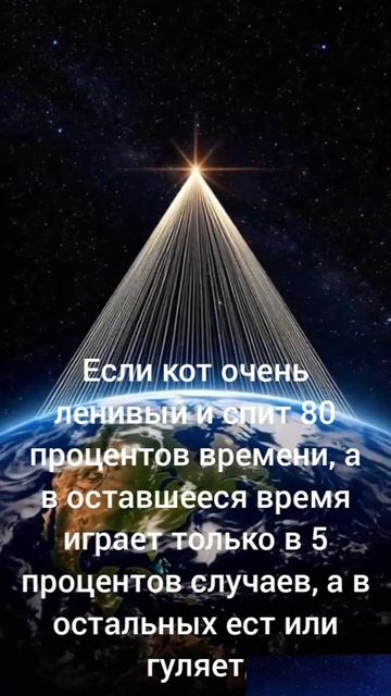 Как найти математическую вероятность?