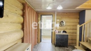 ОН №13779916, микрорайон Ершовка, Облепиховая улица