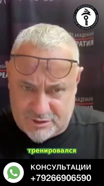 Уровень имитации в авантюрных проектах