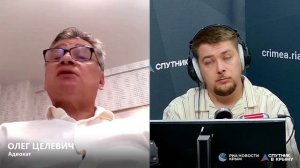 🔴LIVE. Изменения в Трудовом кодексе с 1 сентября