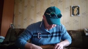 361.mp4 авторское