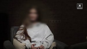 Ребенок не скажет, что на крючке у мошенников, потому что боится вашей реакции
