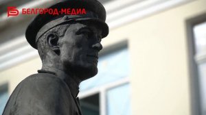 В России 19 августа отмечают День фронтовых собак